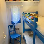 Casa vacanze Mas Rose Des Vents Le Barcarès