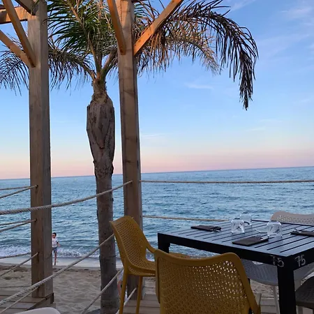Mas Rose Des Vents Casa vacanze *