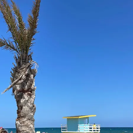 Holiday home Mas Rose Des Vents *