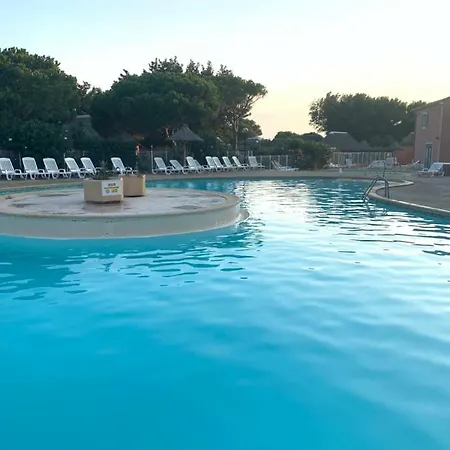 Mas Rose Des Vents Vakantiehuis