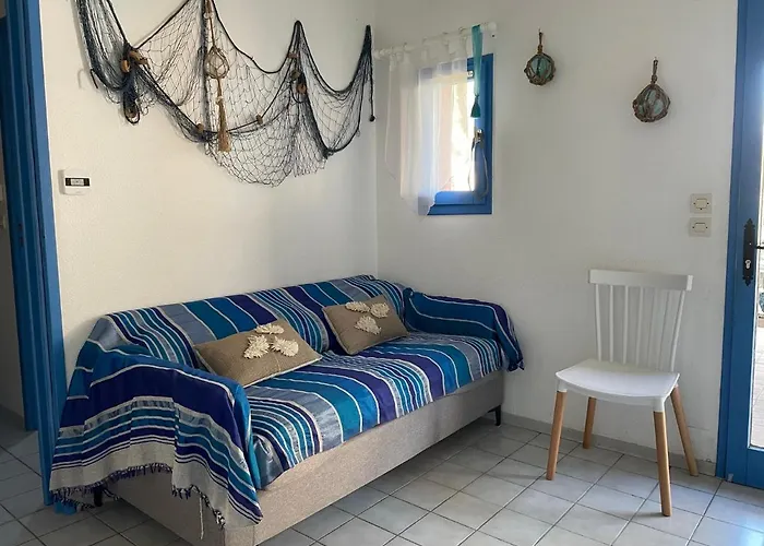 Holiday home Mas Rose Des Vents